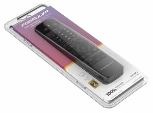 BT1 Télécommande Bluetooth