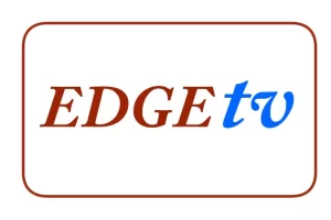 Edge Tv