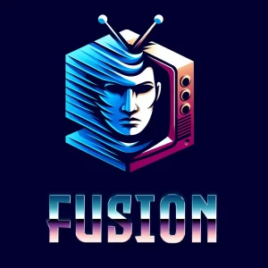 Fusion Tv