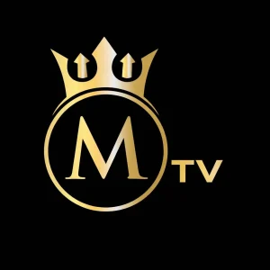 Majestic TV